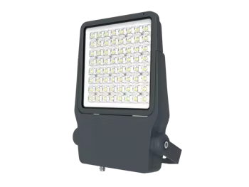 High Standard Quality Ip65 Waterproof Outdoor Lighting Floodlight For Street Road Garden Square