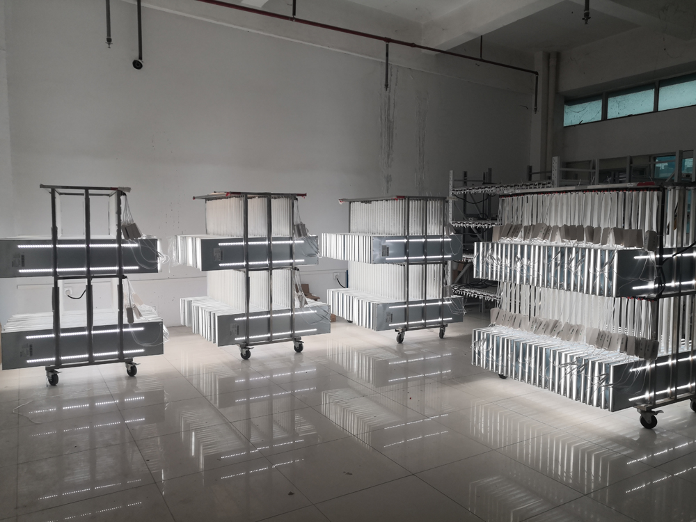Factory Image 4