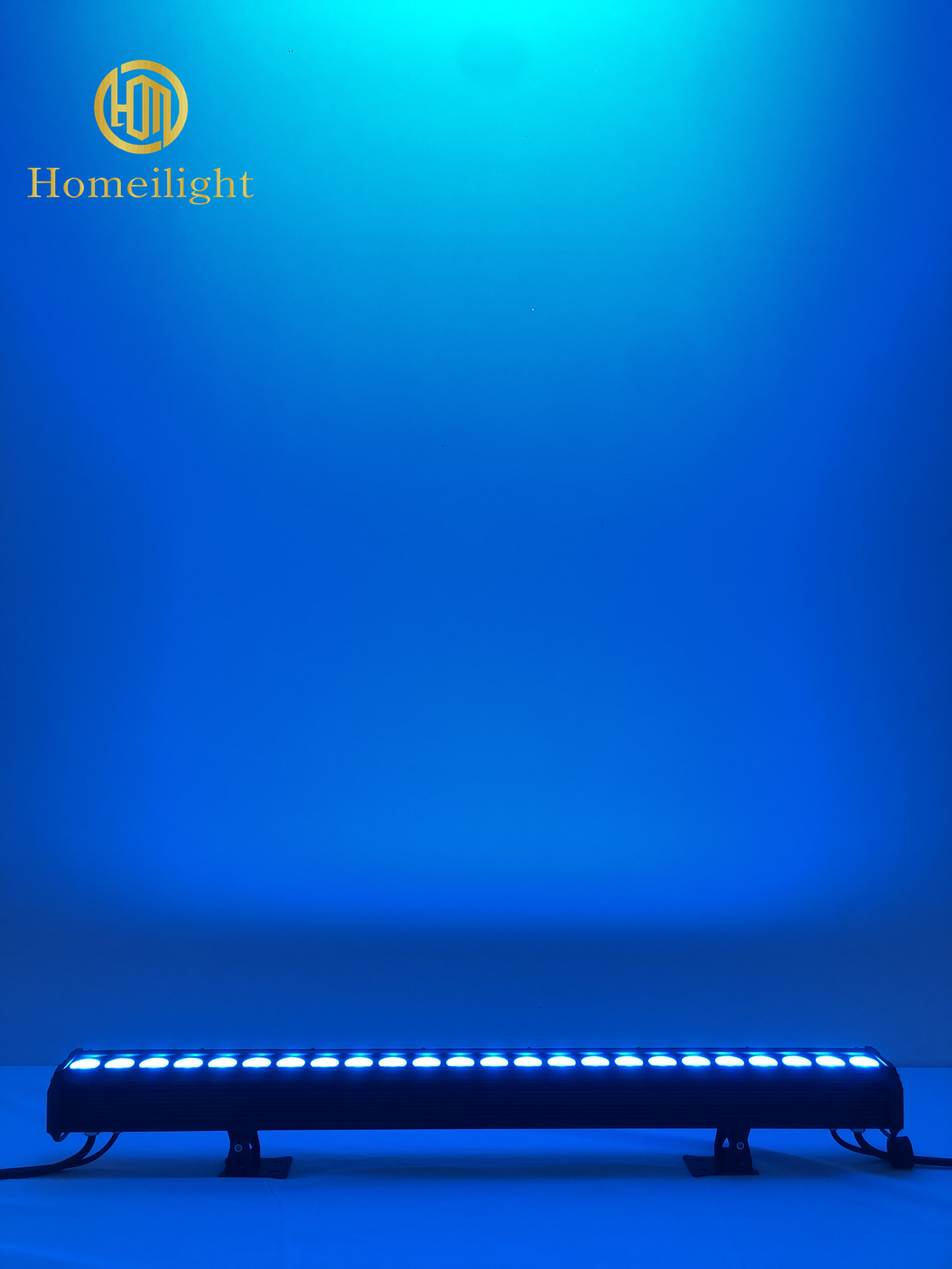 Lighting Effect 1
