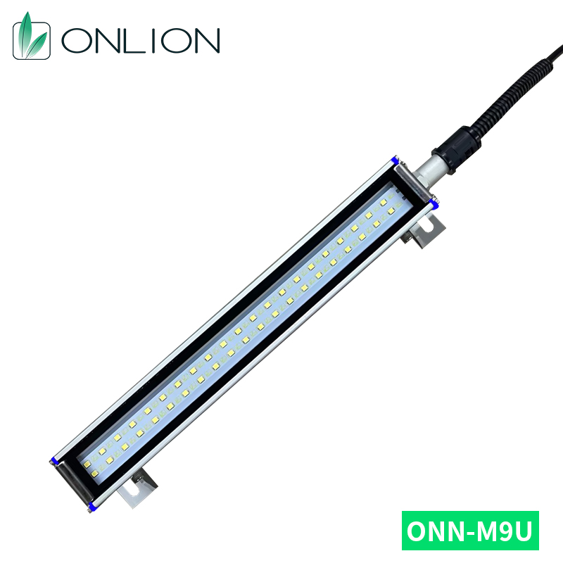 Related Worklight Option 3
