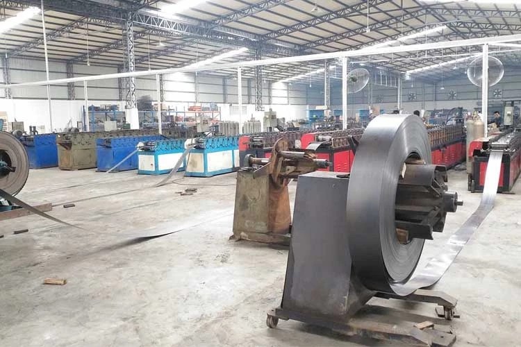 Workshop