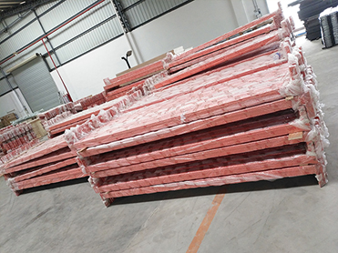 Package for Beam