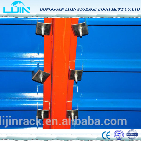 Multi Level Mezzanine Racking Warehouse  Multi Level Mezzanine Flooring