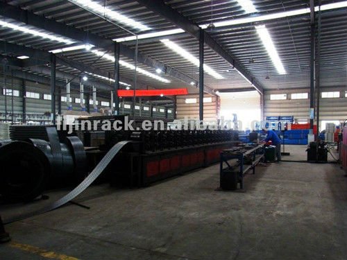 Heavy Duty Steel High Capacity Warehouse Mesh Box Wire Cage Metal Bin Storage Container