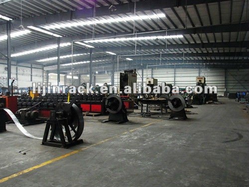 Production Line 3