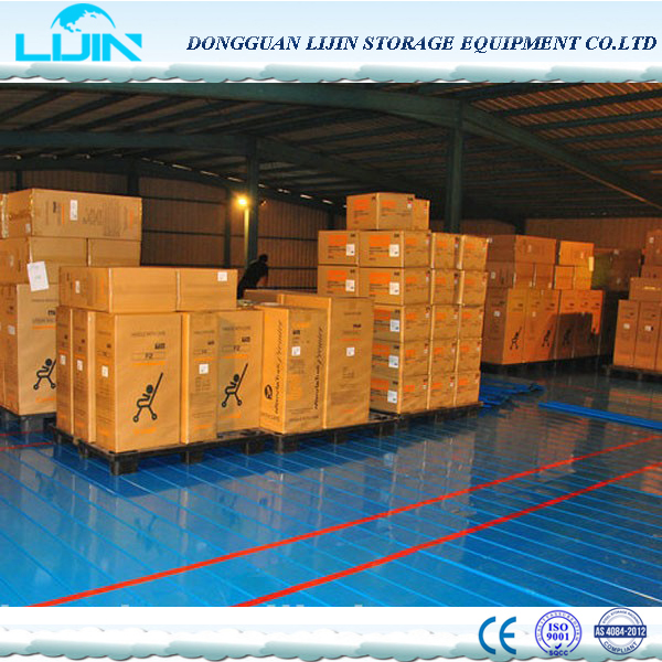 Multi Level Mezzanine Racking Warehouse  Multi Level Mezzanine Flooring