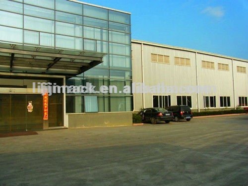 Heavy Duty Steel High Capacity Warehouse Mesh Box Wire Cage Metal Bin Storage Container