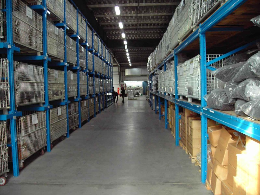Product Case Main