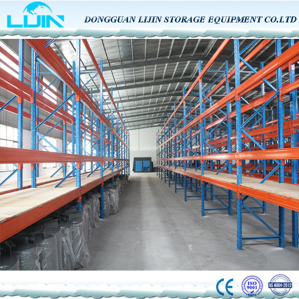 Steel  Load Capacity  Heavy Duty Wooden Pallets