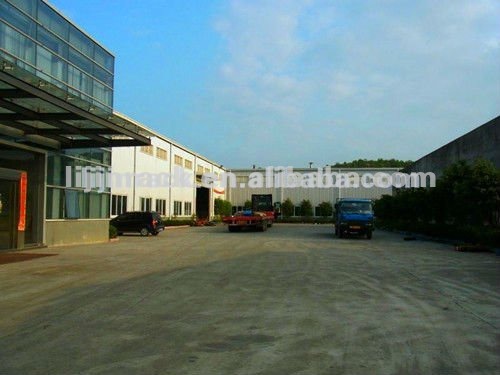 Heavy Duty Steel High Capacity Warehouse Mesh Box Wire Cage Metal Bin Storage Container