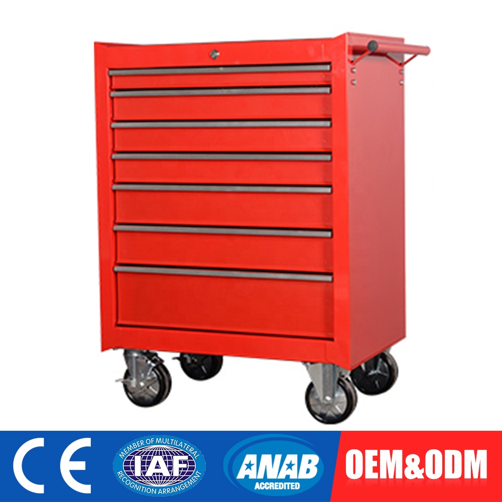 Similar Product 4