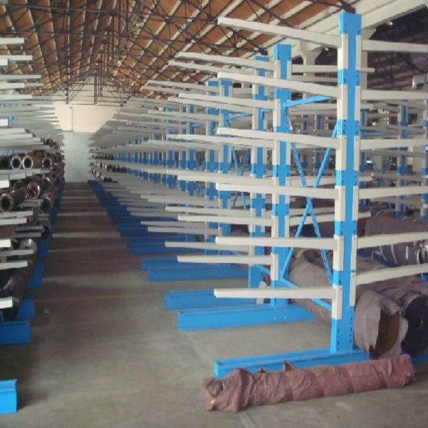 Quality Certified Cantilever Arm Rack, Leading Technology Cantilever Arm Rack