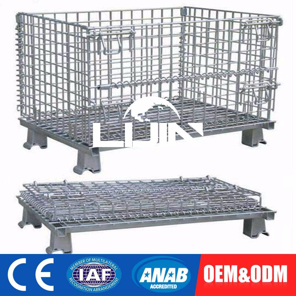 Product Description Image