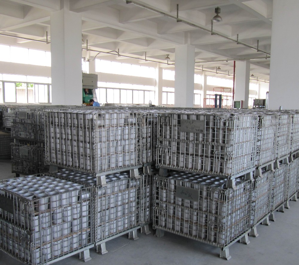 Product Case Main