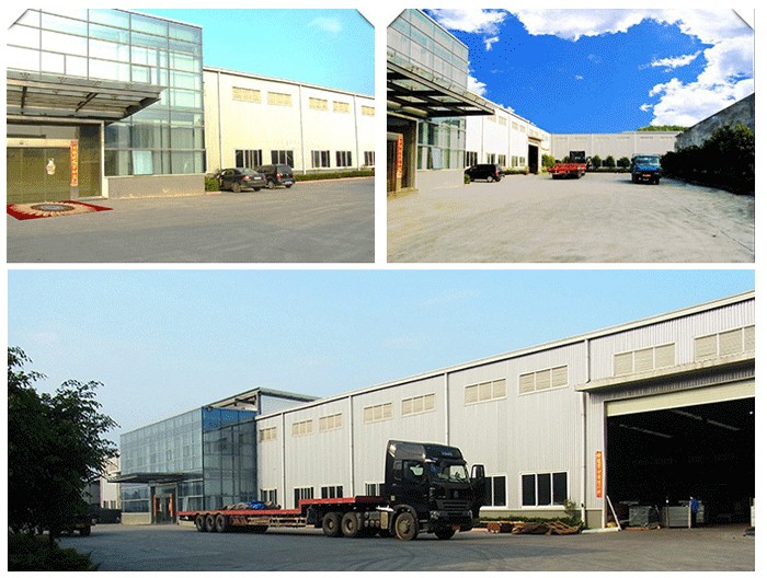 Folding Wire Mesh Roll Palle Cage Container Warehouse Storage