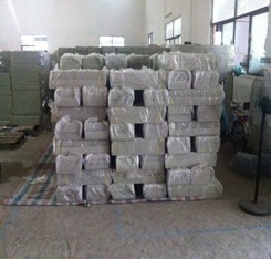 Package for board