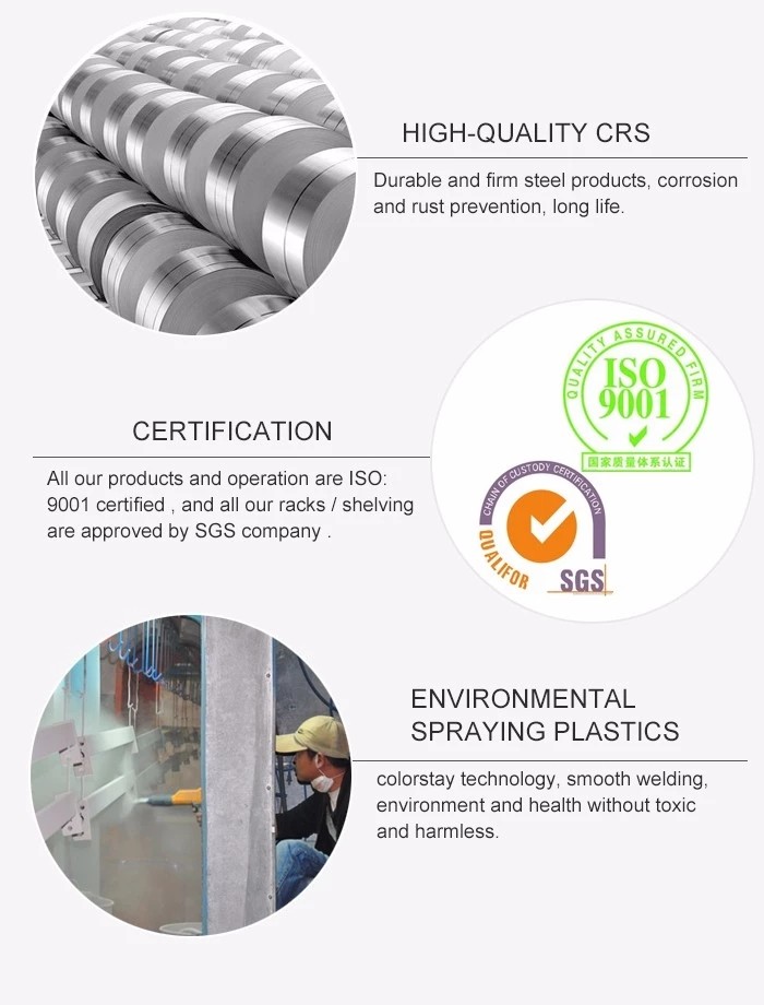 Product Advantages Diagram