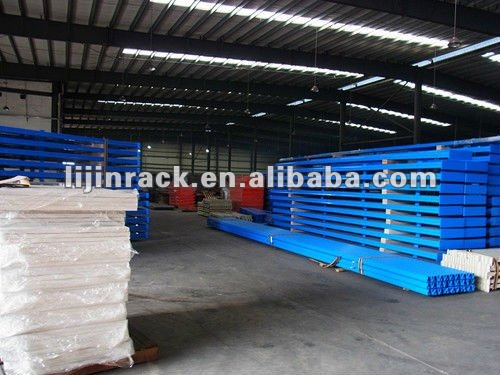 Finished Product 2