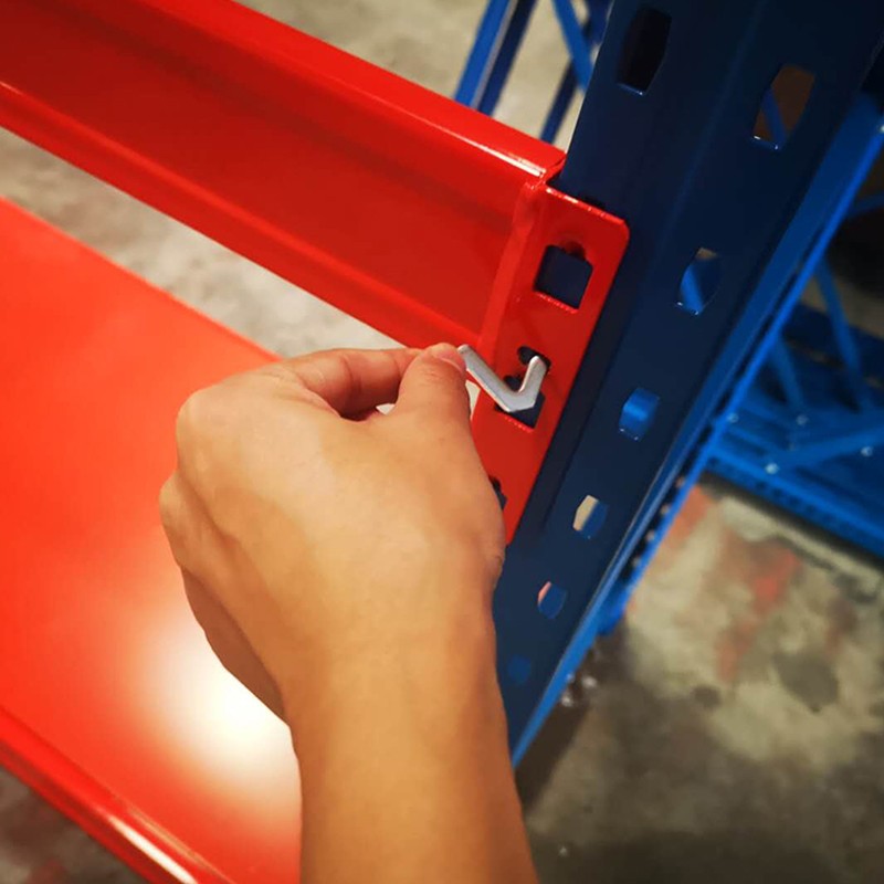 Steel Plate