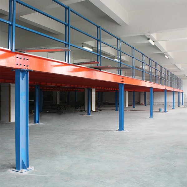 Similar Product 3