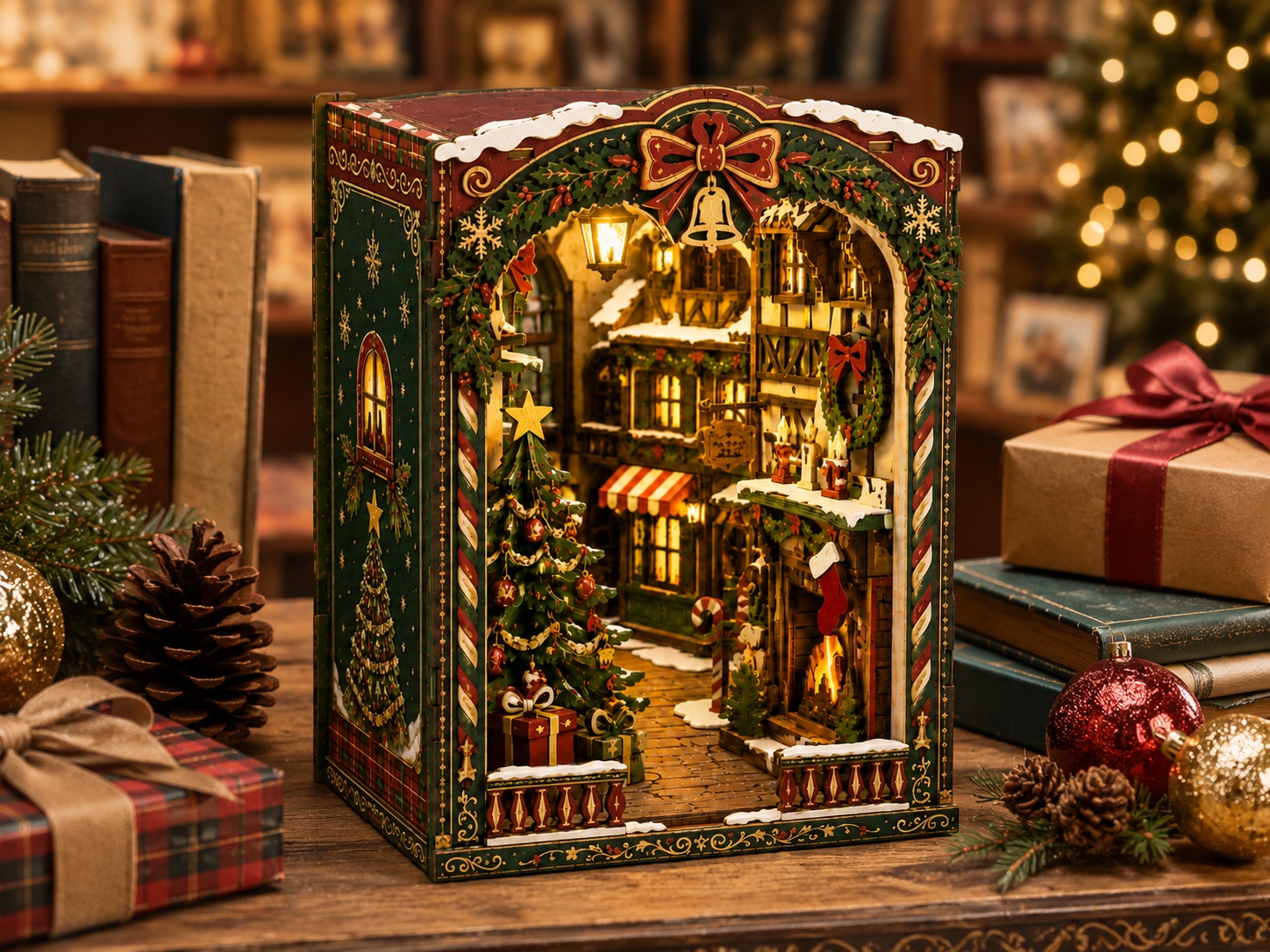 03-christmas-book-nook-gift-shop-retail-display