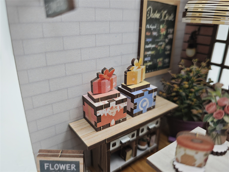 Miniature Detail View 1