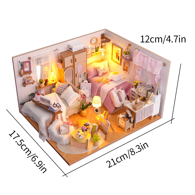 Product Size Reference