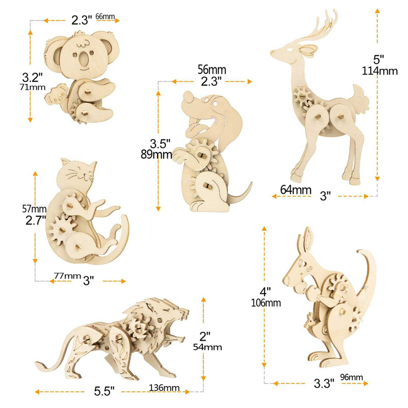 Product Details