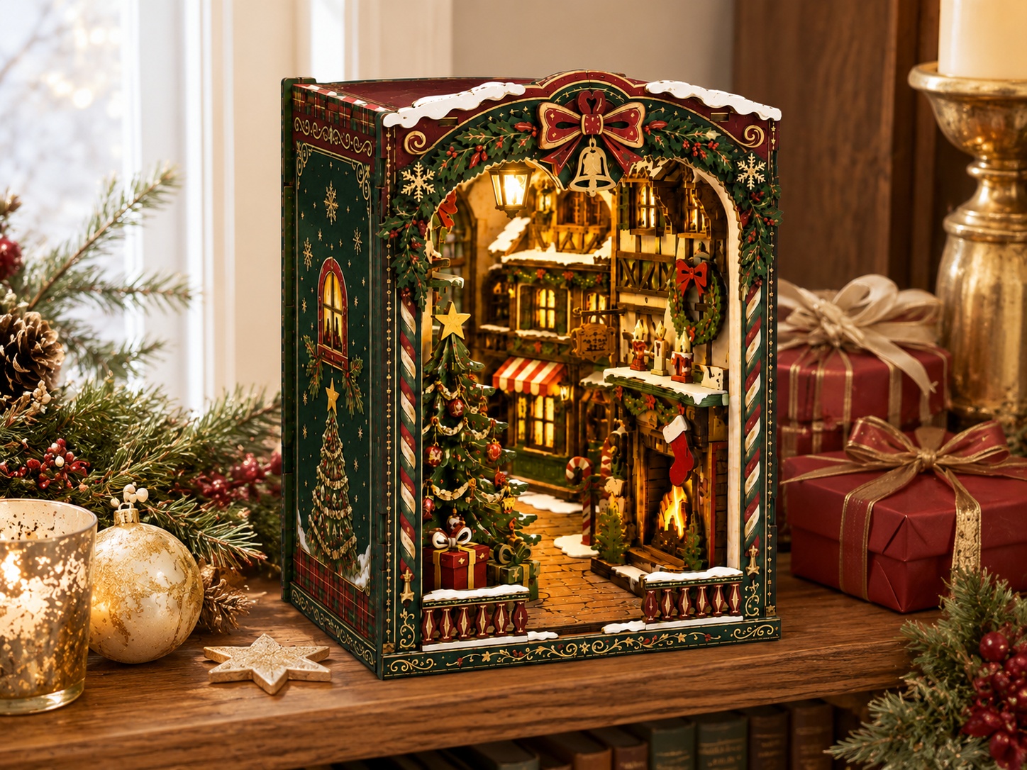 05-christmas-book-nook-holiday-home-decor-lifestyle