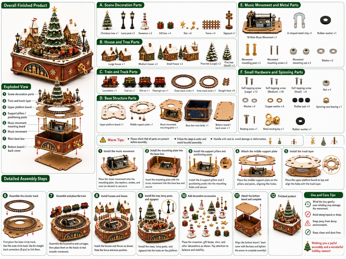 07-christmas-music-box-parts-assembly-overview-under-800k