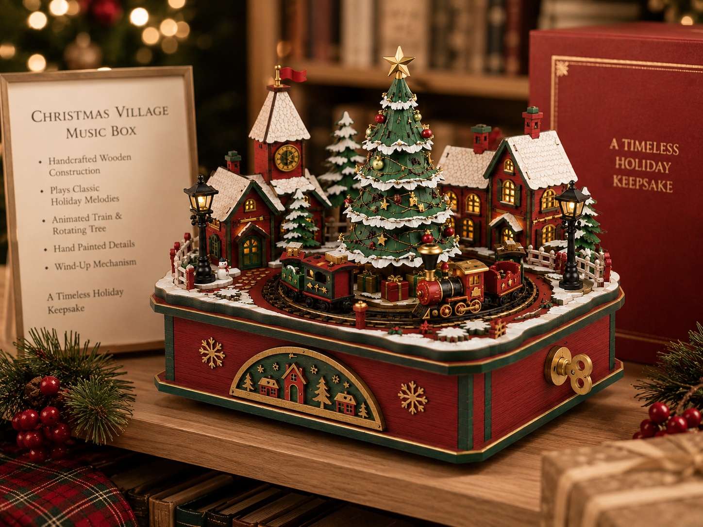 03-christmas-music-box-gift-shop-retail-display