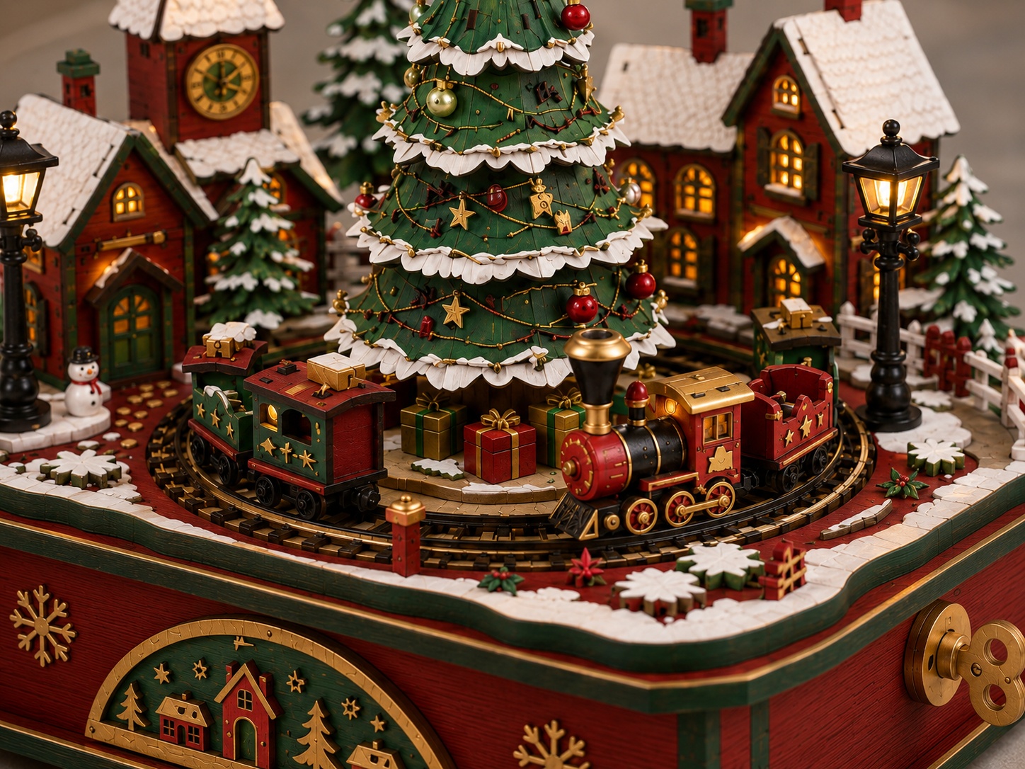 04-christmas-music-box-detail-closeup