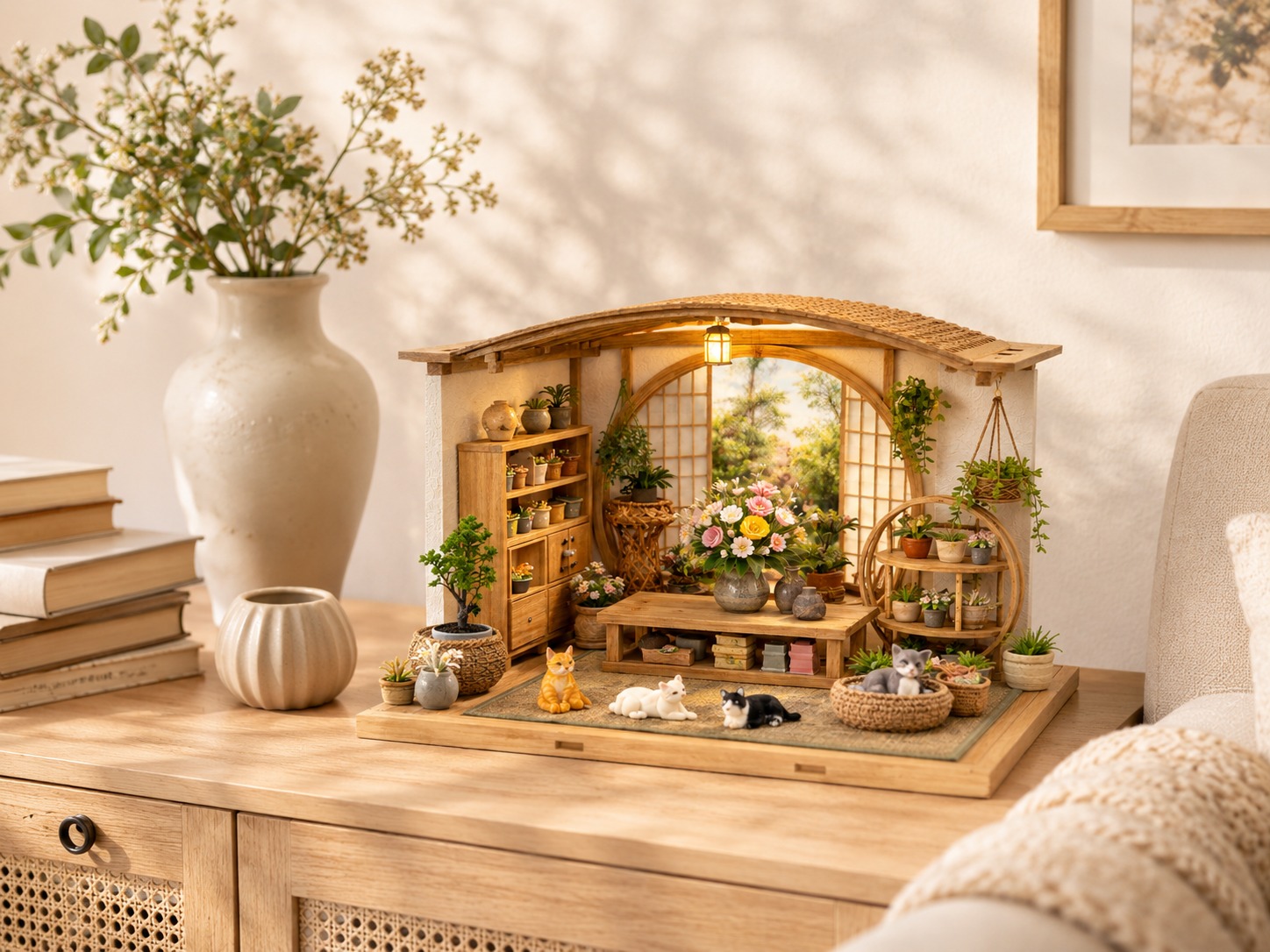 05-japanese-floral-miniature-house-home-decor-lifestyle
