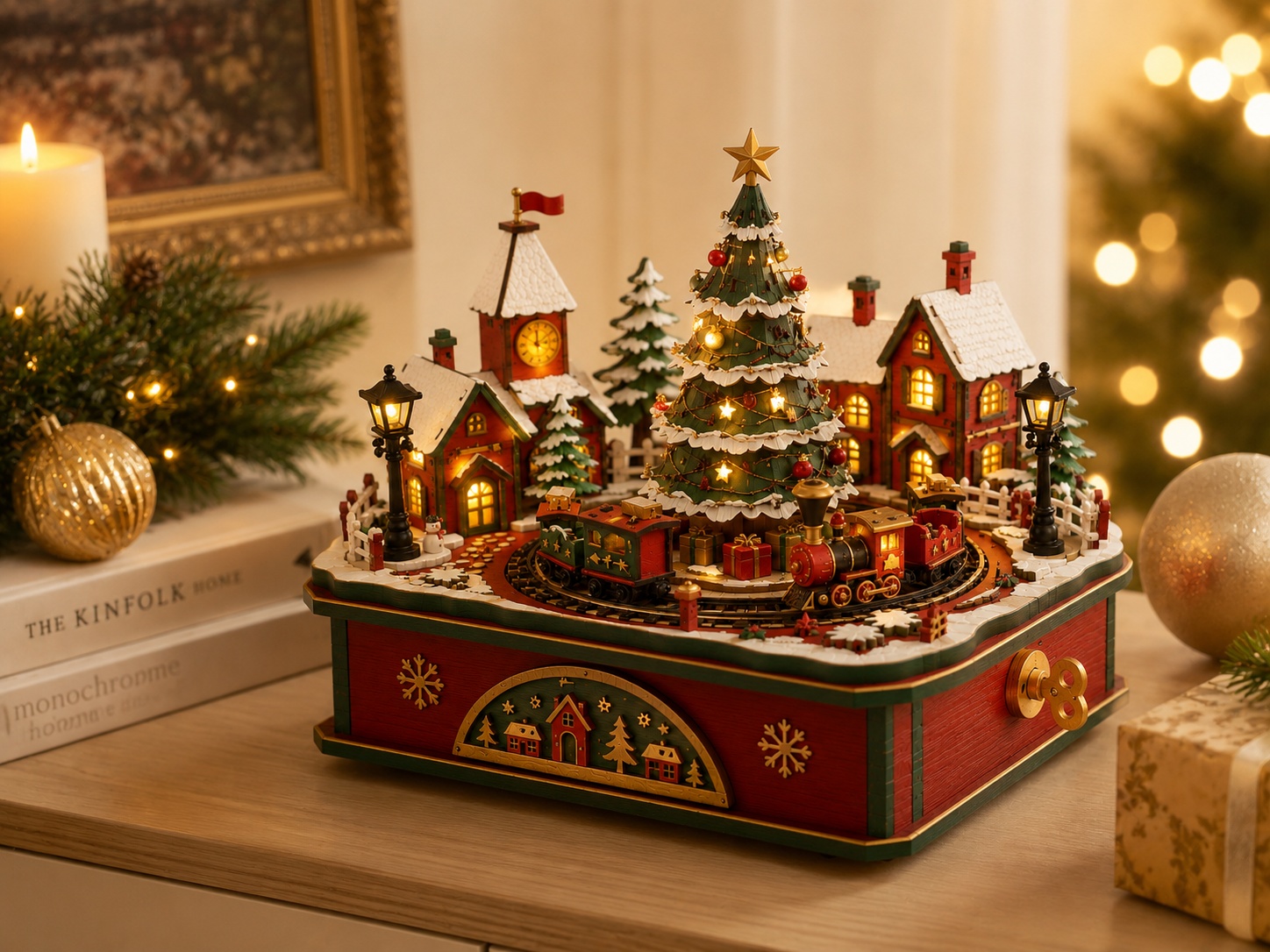 05-christmas-music-box-holiday-home-decor-lifestyle