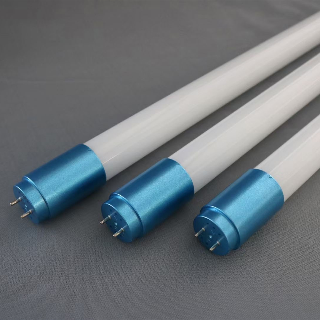 Wholesale Led Tube Light T8 18W Glass Led Light Tube