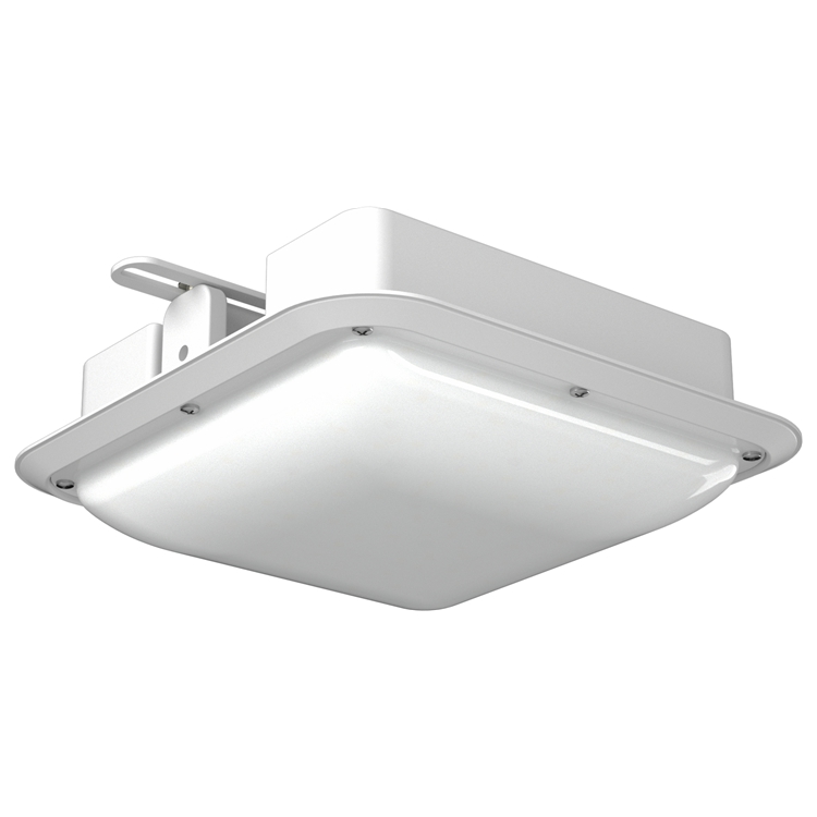 IP67 Waterproof Bathroom Light