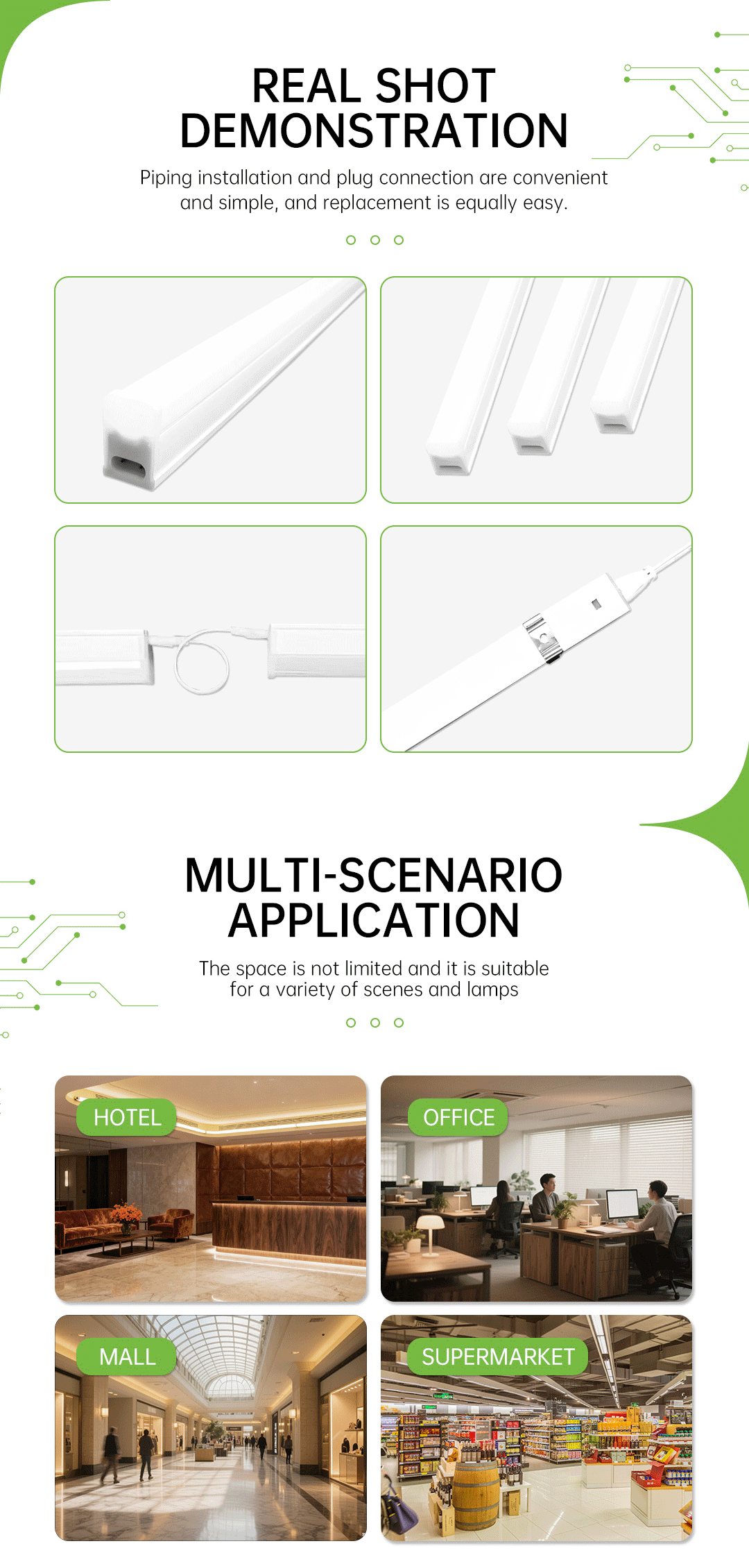 Specification Detail 3