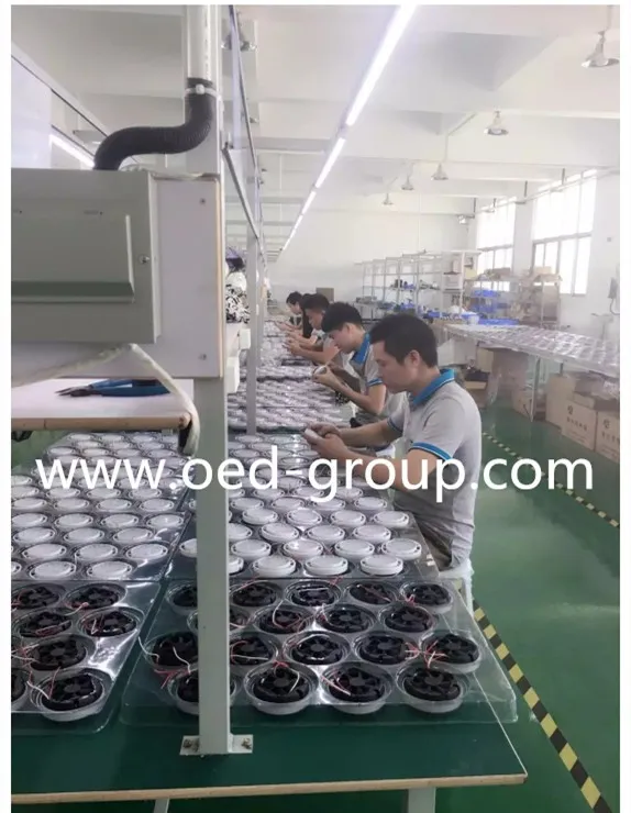 Production 1
