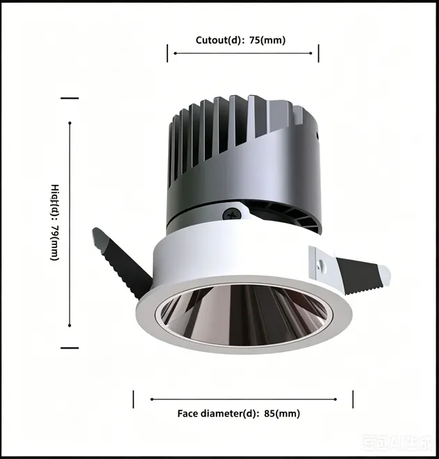 Product 2