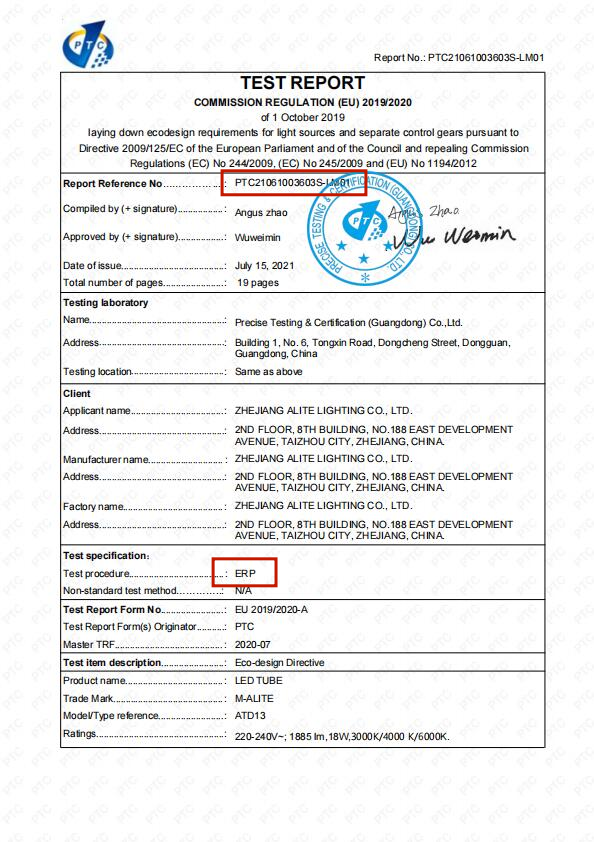 Certification Doc 4