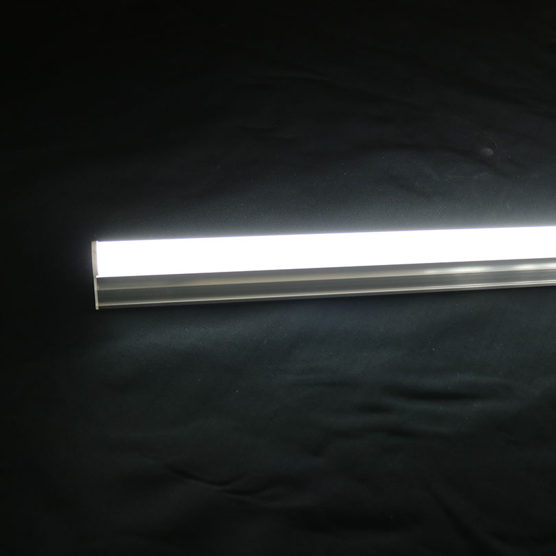 Product Feature 4