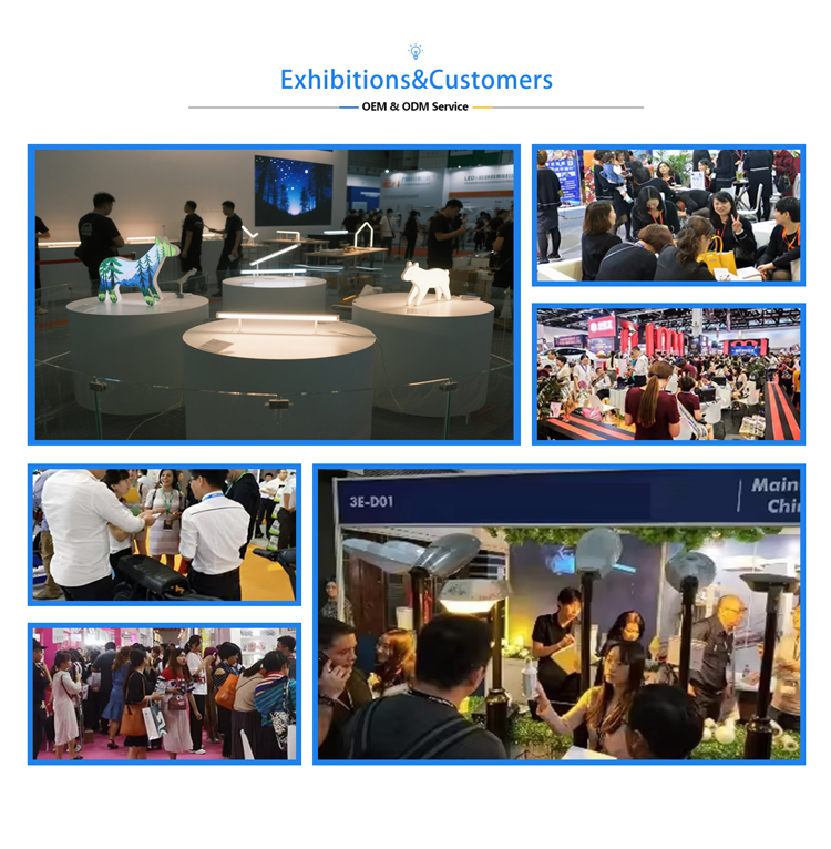 Application Gallery Image 6