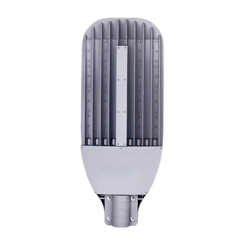 Low Price Outdoor Bright 6m 30W High Power Waterproof Solar Street Light
