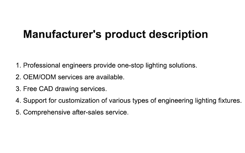 Custom Creative Chandelier Billiard Ambiance Seamless Connectable Industrial Modern Dimmable Office LED Linear Work Light