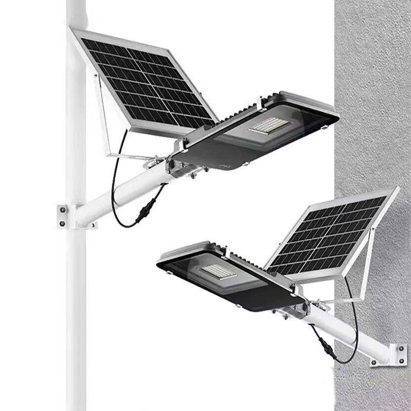 Product Detail 6