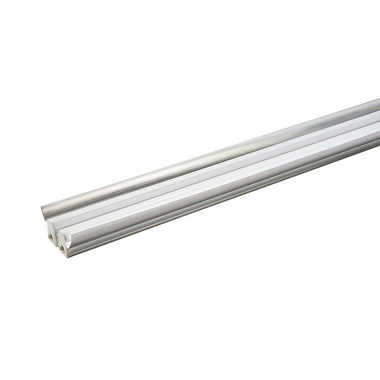 LED Tube Light Double T8 Light Led Tubes 60cm/1200cm Fixture CE ROHS TUV Certificate