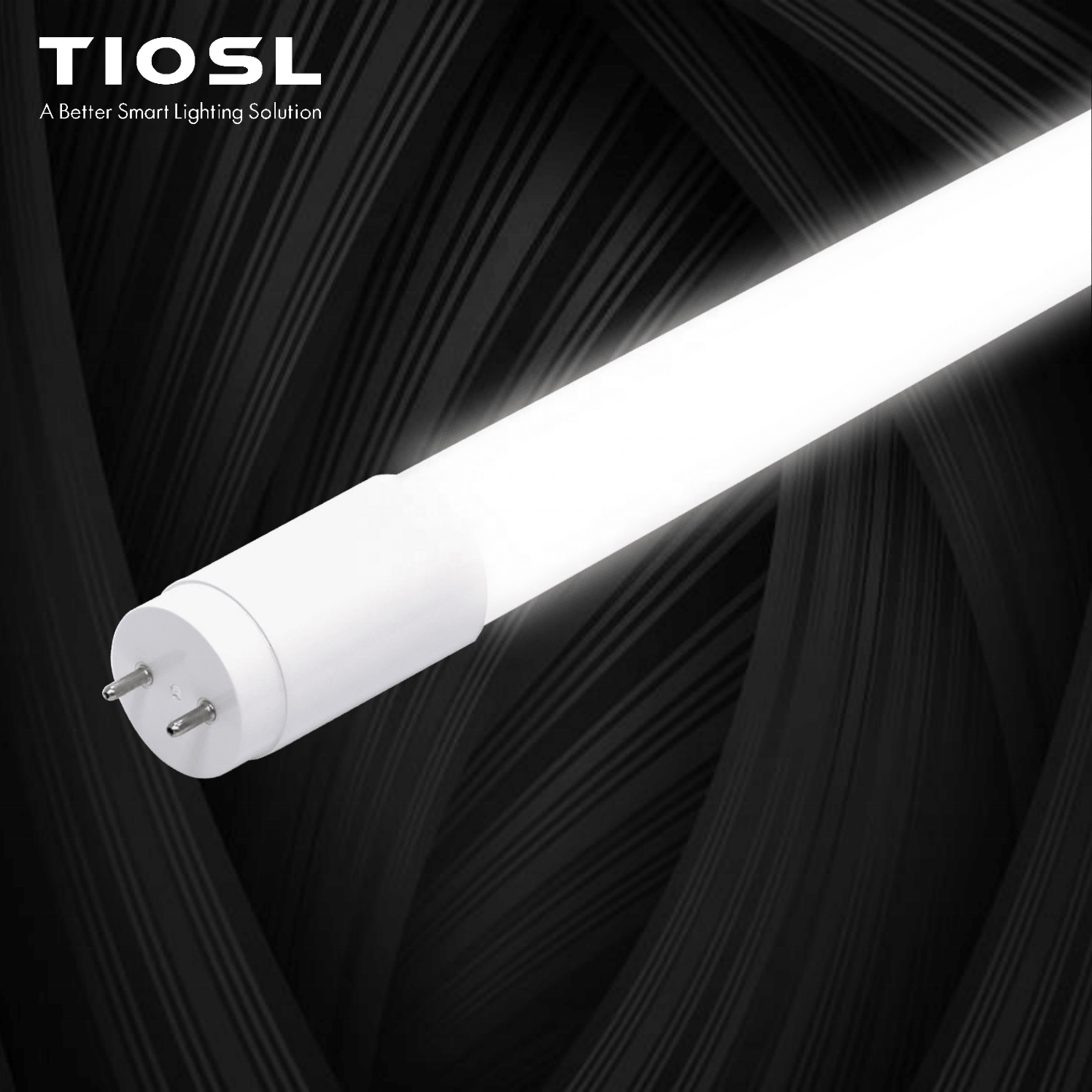 Lighting System 4