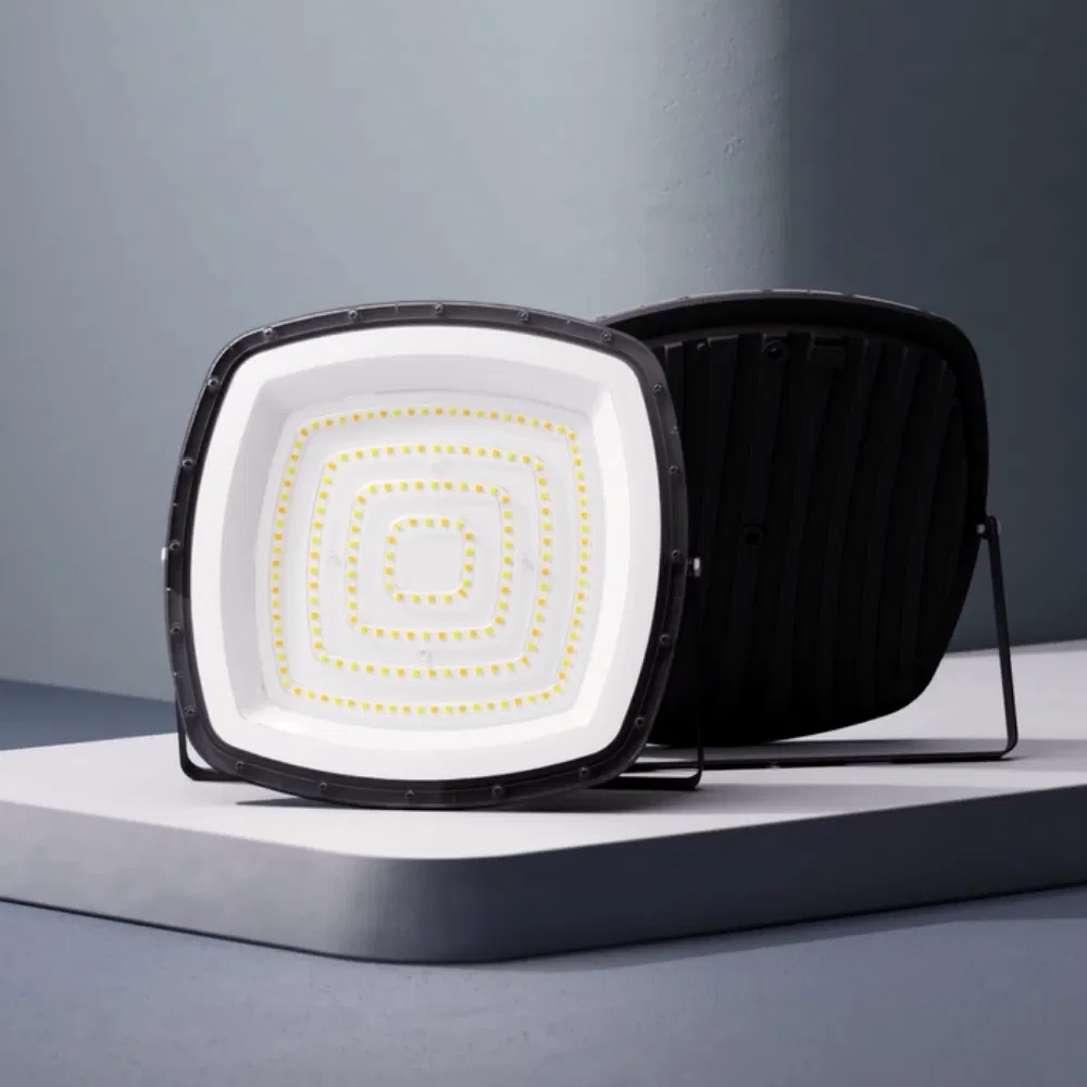 UFO Highbay Light