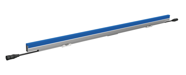 Hot Products Wholesale LED Linear Light