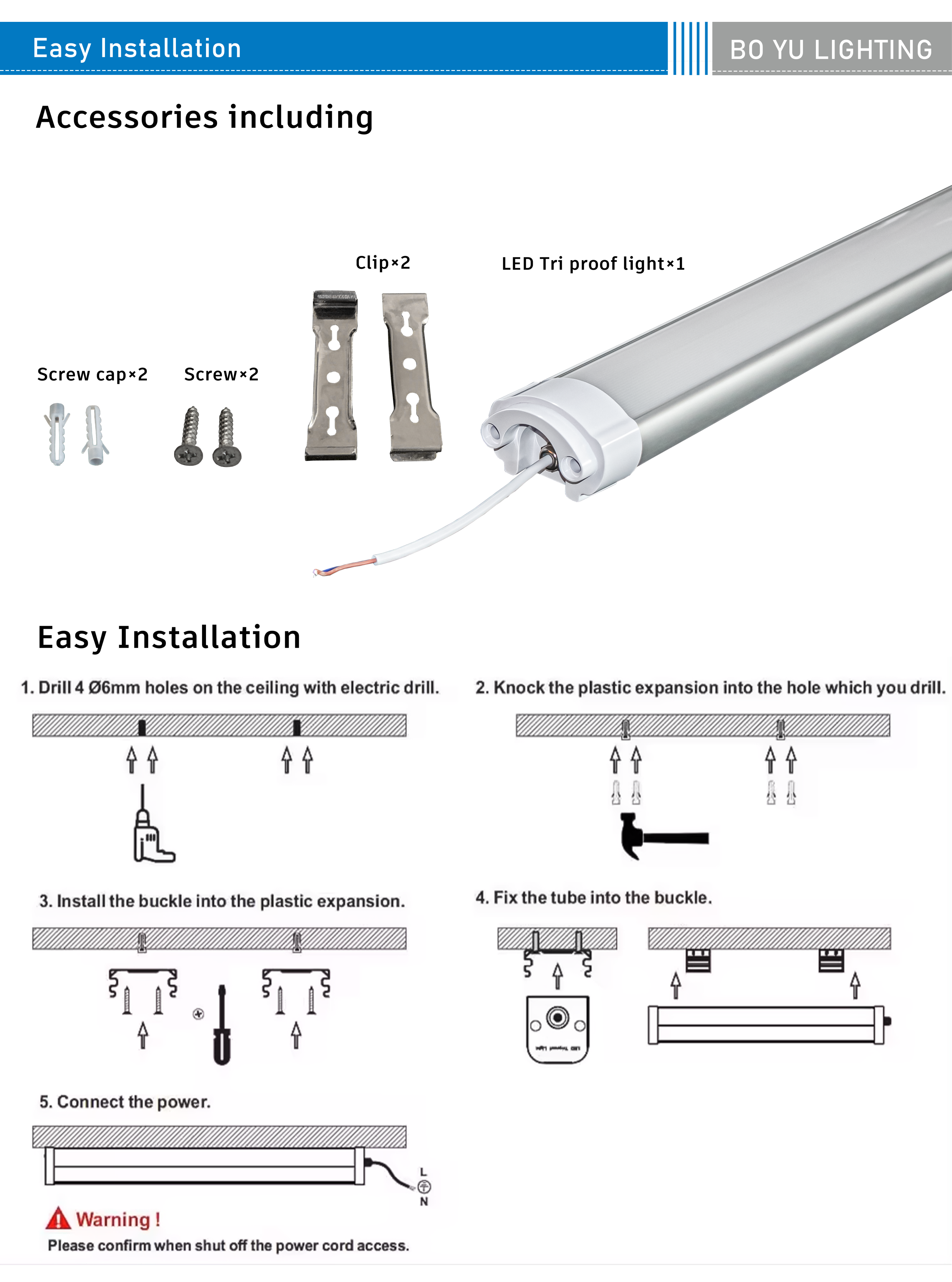 Product View 6